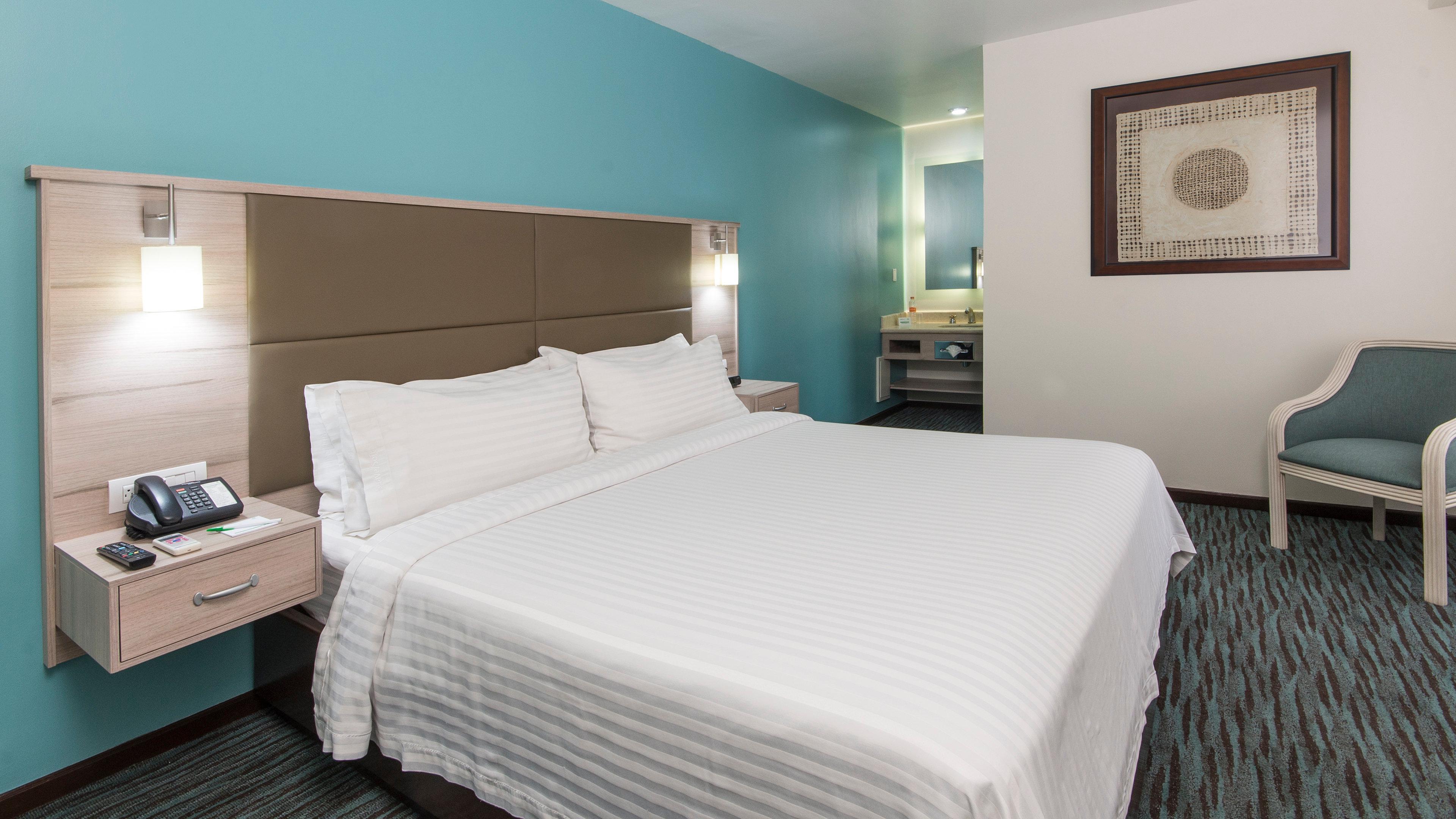 Holiday Inn & Suites Mexico Zona Reforma By Ihg Exterior foto