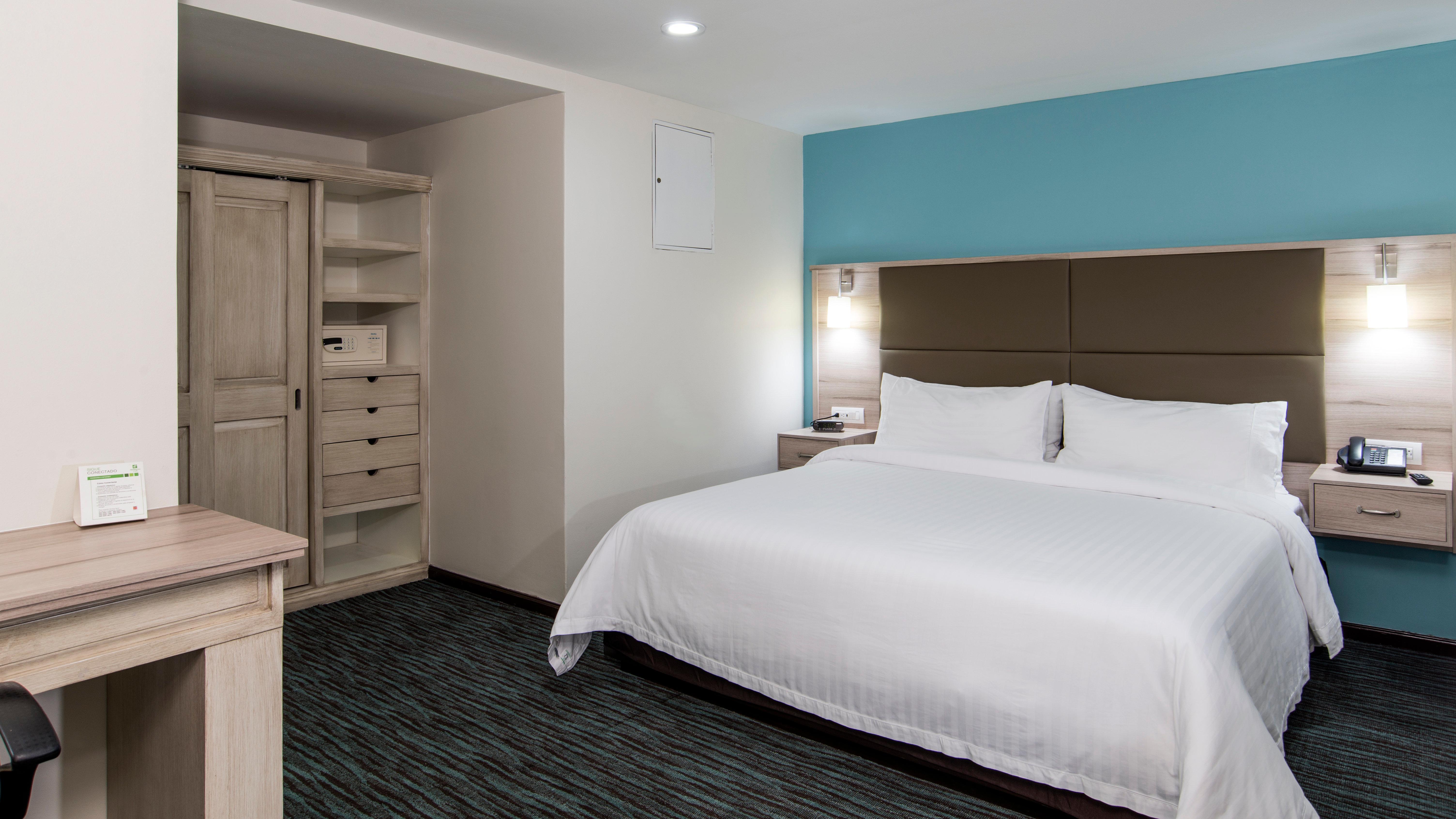 Holiday Inn & Suites Mexico Zona Reforma By Ihg Exterior foto