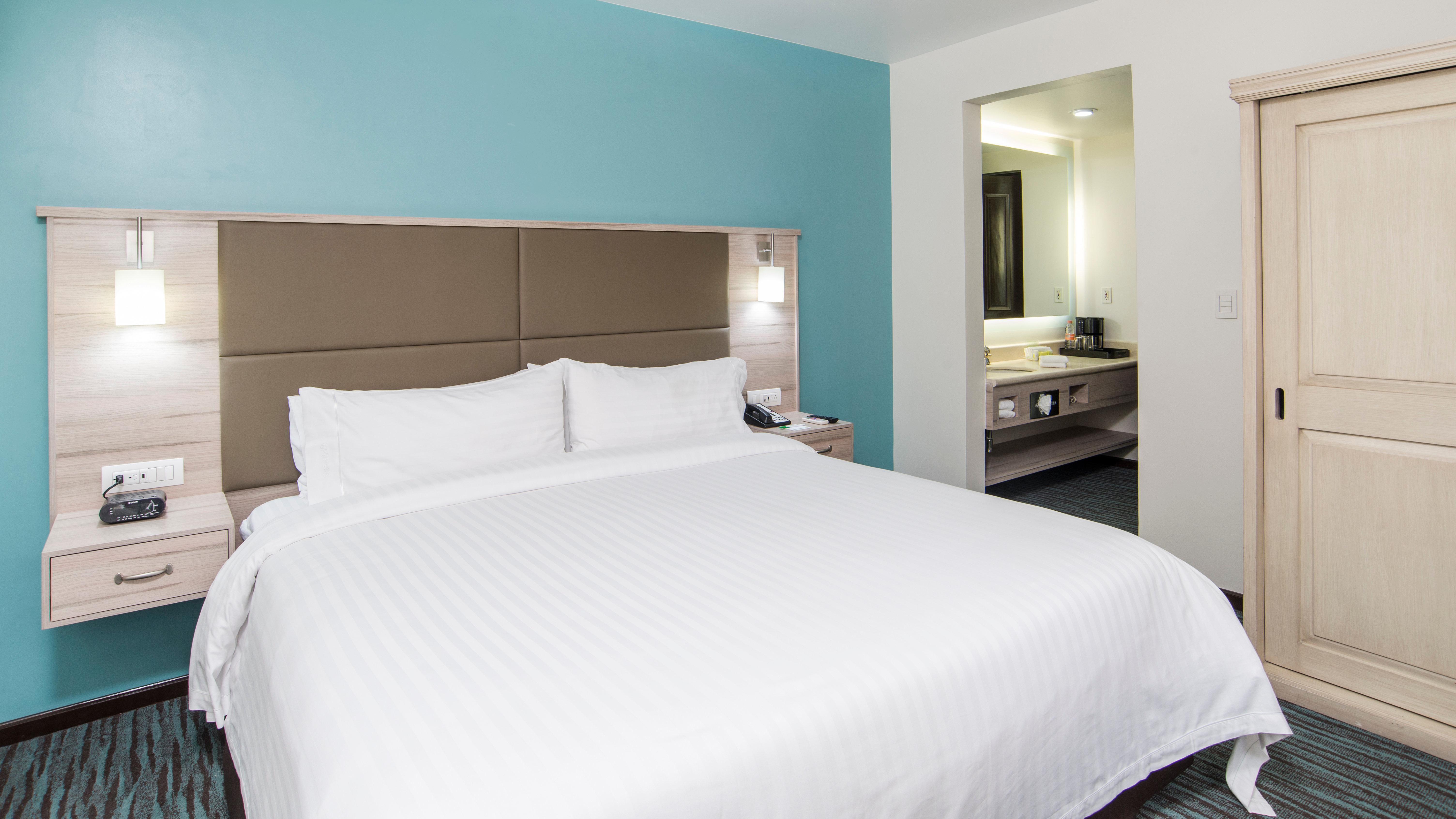 Holiday Inn & Suites Mexico Zona Reforma By Ihg Exterior foto