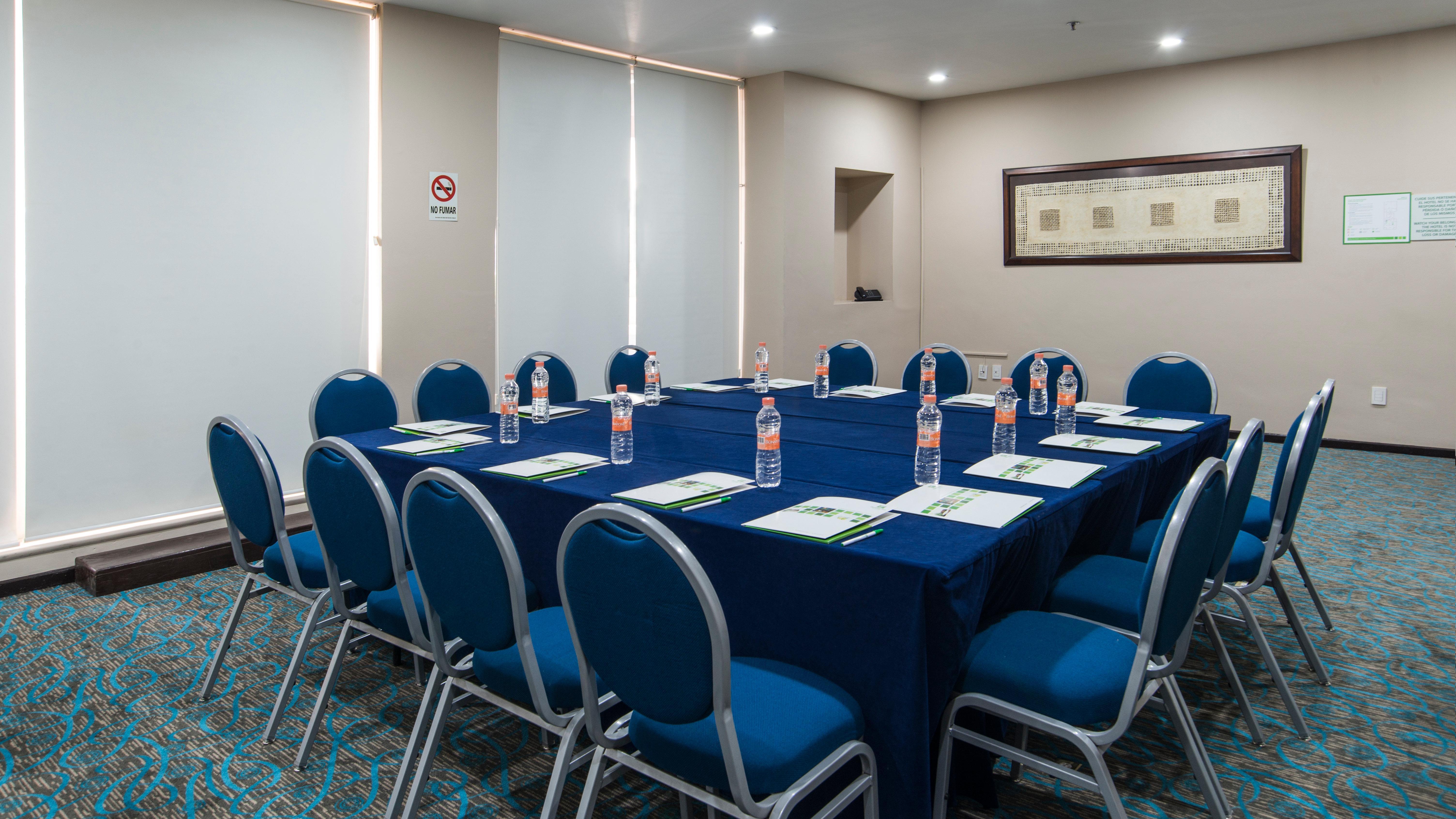 Holiday Inn & Suites Mexico Zona Reforma By Ihg Exterior foto